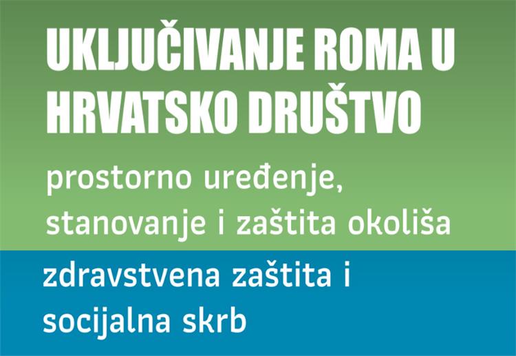 Slika /slike/Foto vijesti 2021/PSO_ZZS3.jpg